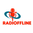 程序图标：Radio Offline App