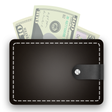 Ícone do programa: Money Tracker: Expense Tr…