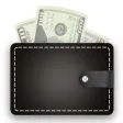 Money Tracker: Expense Tracker Wallet Budget App