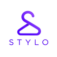 프로그램 아이콘: STYLO: Closet In Your Poc…