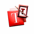 Icon of program: TypeTool