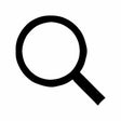 Icon of program: Search