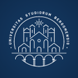 Icon of program: EasyUnibg