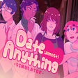 Programın simgesi: Date Almost Anything Sim