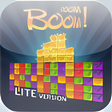 Icon of program: Candy BOOM