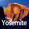 Ikon program: Yosemite Photographers Gu…