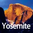 Yosemite Photographers Guide