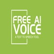 Icon of program: Free AI Voice: Best Text …