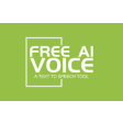 Free AI Voice: Best Text to Speech Tool