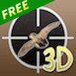 程序图标：Quial Hunting Free