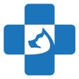 Symbol des Programms: 宠医客