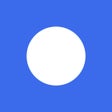 Ikon program: Actions - HTTP Request Se…