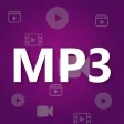mp3 converter  video to mp3