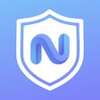 Programın simgesi: NeuVPN Private Internet A…