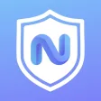 NeuVPN Private Internet Access