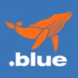 Icoon van programma: sealegacy.blue