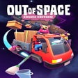 프로그램 아이콘: Out of Space: Couch Editi…