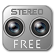 Symbol des Programms: 3DSteroid