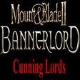 Icon of program: Cunning Lords