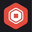 Icoon van programma: GO ROBUX: EARN RBX