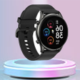 أيقونة البرنامج: Huawei GT 2 Watch App gui…
