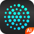 Ikon program: Chat AI - Open Chat With …