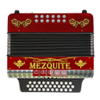 Icoon van programma: Mezquite Accordion Free
