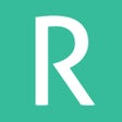 프로그램 아이콘: RecoRu レコル