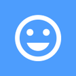 程序图标：Emoji Changer