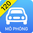 Ikon program: 120 Tình Huống Mô Phỏng L…