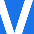 程序图标：VanillaVPN - Free VPN and…
