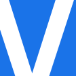 VanillaVPN - Free VPN and Prox