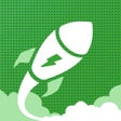 Programın simgesi: VPN Cloud- Fast VPN Proxy