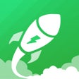 Ikon program: VPN Cloud- Fast VPN Proxy
