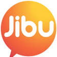 プログラムのアイコン: Jibu