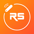 Ícone do programa: RS Fit