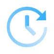 ไอคอนของโปรแกรม: Memory Helper - SRS Revie…