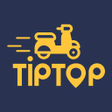 Icon of program: T-Captain