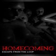 Icon of program: Homecoming