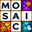 Icon of program: Word Mosaic