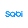 Sabi - Bookkeeping  Receipts icon