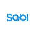 Icon of program: Sabi - Bookkeeping  Receipts