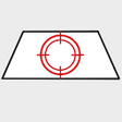 Ícone do programa: Precise Tab Opener