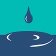 Icoon van programma: Immerse - Culture  Langua…