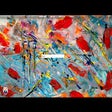 Ícone do programa: Art New tabs
