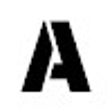 程序图标：Aubtu Biz