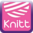 Ícone do programa: 니뜨 Knitt