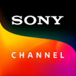 Ikona programu: Sony Channel