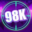 Programın simgesi: Jam 98K