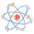 Icoon van programma: ResearchRover